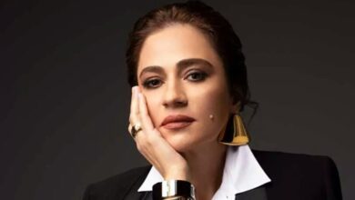 Photo of بعد صمت دام 3 سنوات… جوليا بطرس: القضية لن تموت!
