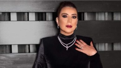 Photo of بعتوها ونحنا شاهدين”… شكران مرتجى تجهش بالبكاء بسبب فلسطين (فيديو)