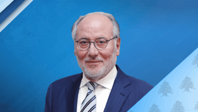 Photo of وزير التربية: حصر الإقفال بالمدارس والمهنيات الواقعة في القرى الملاصقة تمامًا للحدود الجنوبية دون سواها
