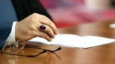 Photo of ظهور جديد و سريع لسيد المقاومة … ماهي الغاية؟ و هل يعني أن لبنان دخل رسمياً في الحرب؟