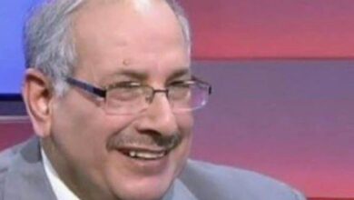 Photo of الموت يغيّب الممثل القدير بطرس فرح!
