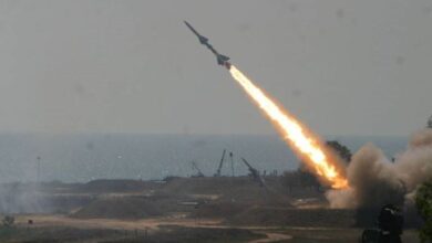 Photo of هل تم فعلا إطلاق صواريخ من لبنان نحو المستوطنات الإسرائيلية؟