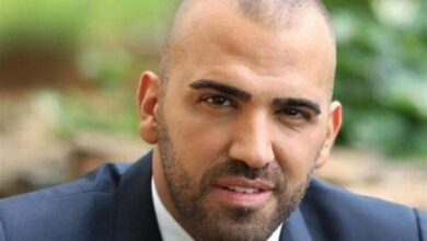Photo of الموت يفجع ناجي أسطا وزوجته