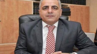 Photo of كركي: لالتزام المستشفيات والأطباء بالتعرفات الجديدة لغسيل الكلى