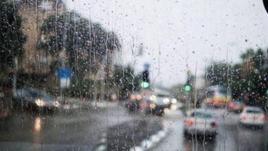 Photo of الطقس يستقر السبت