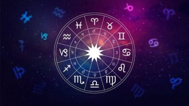Photo of برج العقرب: إبتعد عن القرارات غير المدروسة.. توقعات الأبراج وحظك اليوم