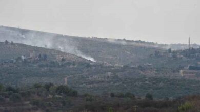 Photo of ميدان غزة “يسخّن” جبهة الجنوب… وتحذيرات دولية