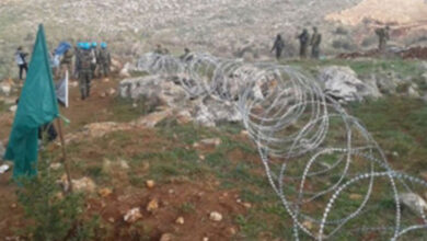 Photo of حزب الله: لا صحة لهذه الإشاعات