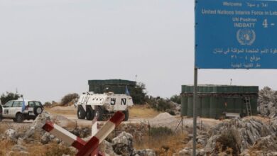 Photo of استعدوا… الجزء الأسوأ لم يبدأ بعد!