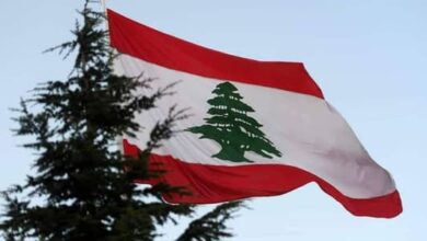 Photo of الاستقلال الثمانين تعمّد بالدم… لبنان مثقَل بالأزمات