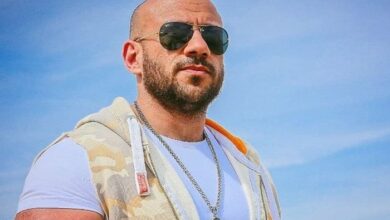 Photo of أحمد مكي: “ما تفعله إسرائيل اليوم هو بداية الزوال ” القصة الكاملة في الفيديو