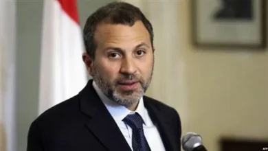 Photo of باسيل عرَضَ على ميقاتي “انقلاباً” على الجيش بغطاء “الحزب”
