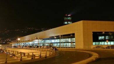Photo of سفارة جديدة لرعاياها: غادروا لبنان فوراً