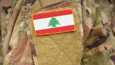 Photo of هل يلتحق موقع قيادة الجيش بنادي الفراغ؟