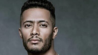 Photo of بسبب فيديو.. الحكم على الفنان محمد رمضان بالحبس سنة