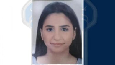 Photo of غادرت منزلها ولم تعُد… هل من يعرف عنها شيئًا؟