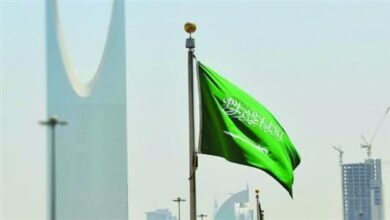 Photo of “إكسبو 2030” في الرّياض