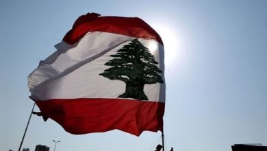 Photo of نداءٌ “عاجل” من “الصحة العالمية” بشأن لبنان!