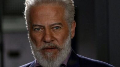 Photo of هذا هو مرض فادي إبراهيم.. نقابة الممثلين تكشف ما يعاني منه