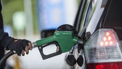 Photo of ارتفاع في سعر صفيحة البنزين.. ماذا عن المازوت والغاز؟