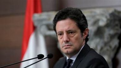 Photo of المكاري عزّى “الميادين”: اسرائيل الغادرة ترى في كلّ ما هو أمامها فريسة