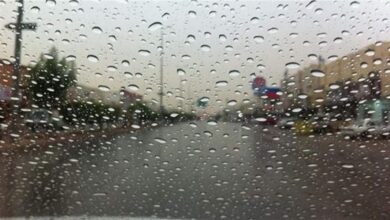 Photo of الطقس يتحول الى متقلب… إليكم التفاصيل