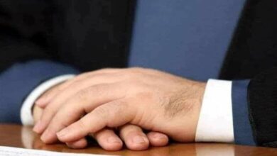 Photo of بين التسويق والواقع…. كلمة نصر الله خيبت آمال شعبه