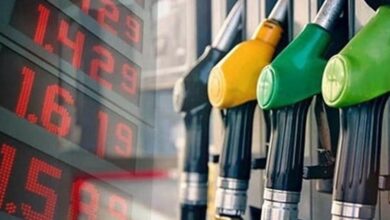 Photo of إنخفاض ملحوظ في أسعار المحروقات