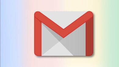 Photo of إجراء قاس يضرب مستخدمي “Gmail”