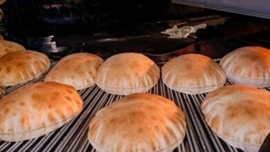 Photo of انخفاض في سعر ربطة الخبز ؟