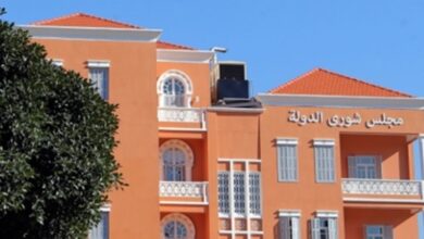 Photo of “شورى الدولة” يبطل قرارا هاما لمولوي: الضابطة العدلية ملزمَة بتبليغ الاستنابات الصادرة عن البيطار