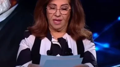 Photo of ليلى عبد اللطيف : المقاومة تملك شيئًا مفاجئًا “صغير الحجم وكبير الفعل” وسترد بالوقت المناسب .. سيناريو 2006 لن يتكرر