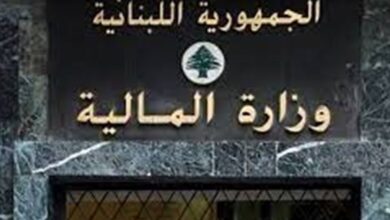 Photo of لا معاملات مالية لهذا الاسبوع.. وهذا السبب