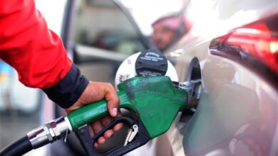 Photo of إنخفاض في أسعار المحروقات