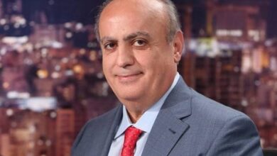 Photo of سجال حاد بين وهاب و نبيلة عواد  “خدي موقف كصحافية وليس كحزبية”