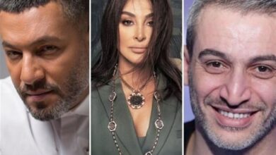 Photo of مسلسل اغنية “وبطير” تابع.. قرار جديد لمحكمة جبل لبنان