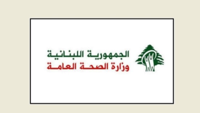 Photo of الصحة ترد على المعترضين على تتبع الدواء غير المدعوم: يريدون السوق السوداء لأرباحهم غير المشروعة أما الوزارة فماضية قدمًا في وضع حد لتجارة لاأخلاقية