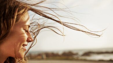 Photo of لمضاعفة السعادة 10 مرات.. إليكم 5 طرق مثالية