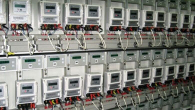 Photo of بلاغ إلى أصحاب المولدات في بيروت