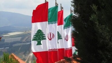 Photo of “الحزب” يستبق القمّة: رسالة إيرانيّة مبطّنة