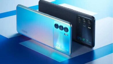 Photo of Oppo تكشف عن أفضل هواتفها