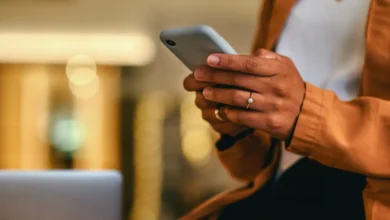 Photo of عودة خدمات “mtc touch” إلى طبيعتها