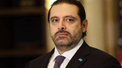 Photo of “أوركسترا” صفراء تستهدف الحريري ومن خلاله عروبة لبنان