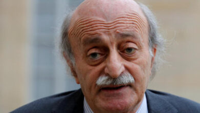 Photo of ما بعد غزة… أي علاقة بين جنبلاط و”الحزب”؟