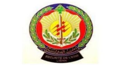 Photo of إحباط تهريب 2 طن من الكبتاغون إلى السعودية