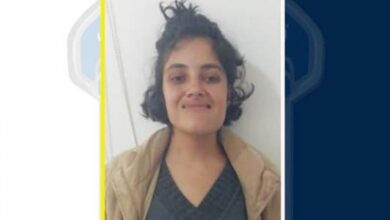 Photo of بعد فقدانها… العثور على فتاة الـ12 سنة