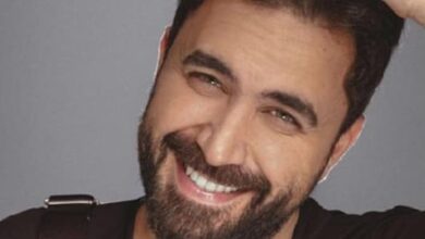 Photo of بالفيديو: نادر الأتات يتعرّض لحادث مروّع