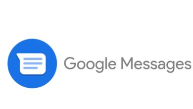 Photo of ميزة جديدة بـ Google Messages للحماية من الاختراق والاحتيال المالي