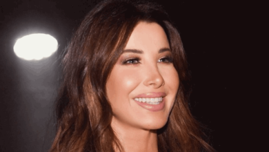 Photo of الجمهور غاضب من نانسي عجرم.. وحملة “انفولو” بسبب ما فعلته (فيديو)