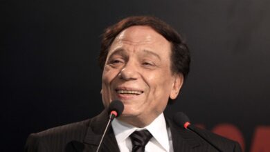 Photo of مستجدات الحالة الصحية لعادل امام… ممثل يكشف!